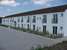 Hotel Gudenå