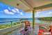 Cloud9 Dominica Boutique Hotel