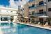 whala!urban punta cana