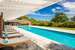 El Encuentro Surf Lodge