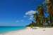 Saona Beach House