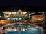 Casa Coson Residence