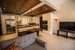 Colibri Boutique Hotel