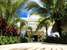 Boutique Hotel Las Flores