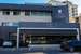 Hotel Aladino