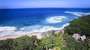 Cabarete Boutique Eco Lodge Beachfront