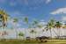 Hotel Costa las Ballenas