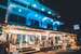 HOTEL ALKQUIMIA