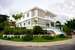Hotel Casa Docia
