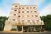 Hotel Los Jardines