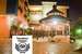 Platino Hotel & Casino