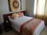 Hotel Air Suites