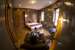 Chakana Hotel Boutique