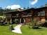 Ilatoa Lodge