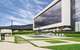 EB Airport Quito Hotel Eurobuilding