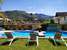 Monte Selva Hotel