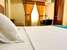 Hotel Somagg