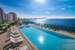 Hotel Colon Salinas All Inclusive