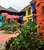 CasKaffeSu Hotel and Restaurant Mindo