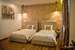 Adamas House Hotel