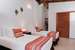 Hotel Galapagos Suites B&B
