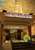 Hotel Republica