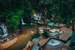 Kashama Eco Resort & Spa