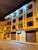 Loft NASS Atahualpa