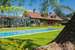 La Palma Polo Club - Airport Area