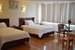 Hotel L&L