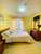 Hostal Grand Rio