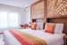 Hotel Acacia