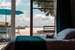 Isamar Hotel
