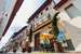 Friends Hotel & Rooftop by DOT Collection