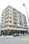 Grand Hotel Americano