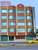Hotel Gran Quitumbe