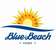 Bluebeach