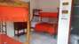 Charo´s Hostal