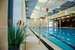 Paide SPA Hotell