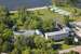 Pühajärve Spa & Holiday Resort