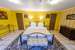 Inger Hotel