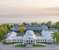 Hedon Spa & Hotel