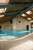 Fra Mare Thalasso Spa