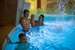 Viiking Spa Hotel