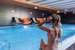 Meri Seaside Hotel