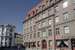 Savoy Boutique Hotel