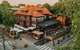 Hotel Villa Wesset