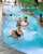 Kalev Spa Hotel & Waterpark
