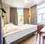 Rija Old Town Hotel