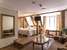 CRU Hotel